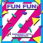 Greatest Hits & Remixes