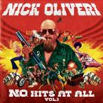 N.o. Hits At All Vol 3