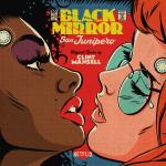 Black Mirror/San Junipero (Score)