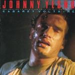 Johnny Yesno (Soundtrack)