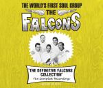 Definitive Falcons Collection