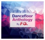 Dancefloor Anthology By FG