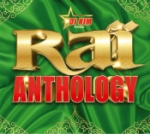 Rai Anthology