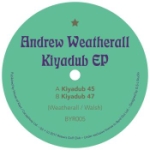 Kiyadub EP