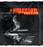 Emerson Plays Emerson