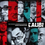 L`alibi