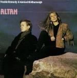 Frankie Kennedy / Mairéad Ni: Altan