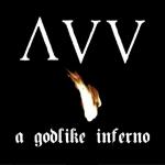 A Godlike Inferno (10th Ann.)