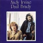 Andy Irvine & Paul ...