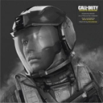 Call Of Duty (Picturedisc)