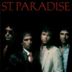 St Paradise 1979 (Rem)