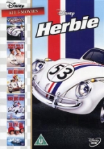 Herbie collection