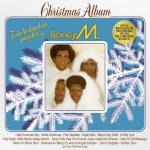 Christmas album (1981)