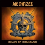 Chain Of Command (Ultra Clear)