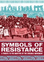 Symbols Of Resistance