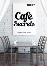 Café Secrets Series 2