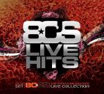 80`s Live Hits