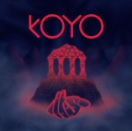 Koyo (Red/Blue)