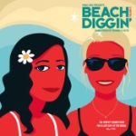 Beach Diggin` Vol 5