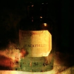 Blackfield 2004 (Rem)