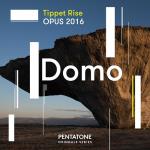 Tippet Rise Opus 2016