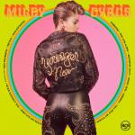 Younger now 2017