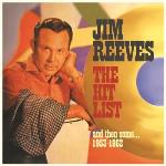 Hit List - And Then Some 1953-62