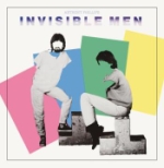 Invisible Men (Rem)