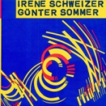 Irène Schweizer - Günter Sommer