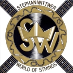 World Of Strings