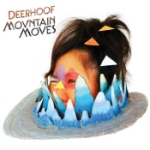 Mountain Moves (Blue Swirl/Ltd)