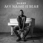 My name is Bear 2017