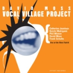 Vocal Village Project