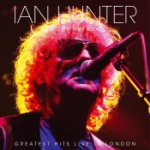 Greatest hits Live in London 2004