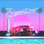 Calypso Drip FM (Pink)