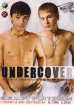 Undercover