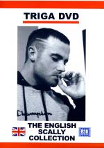 The English Scally Collection