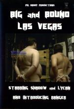 Big And Bound Las Vegas