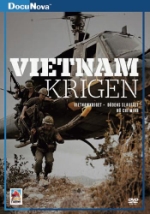 Vietnamkriget - En utökad version