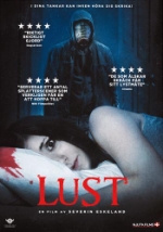 Lust