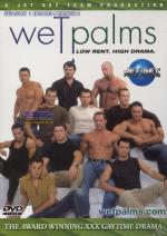 Wet Palms 4-6