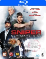 Sniper 7 - Ultimate kill