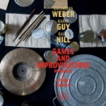 Games And Improvisations