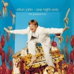 One night only / Greatest hits