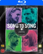 Song to song