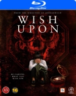 Wish upon