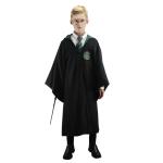 Robe Slytherin (X-Small)