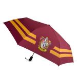 Umbrella Gryffindor