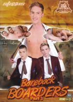 Bareback Boarders 3