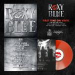 Roxy Blue (Red)